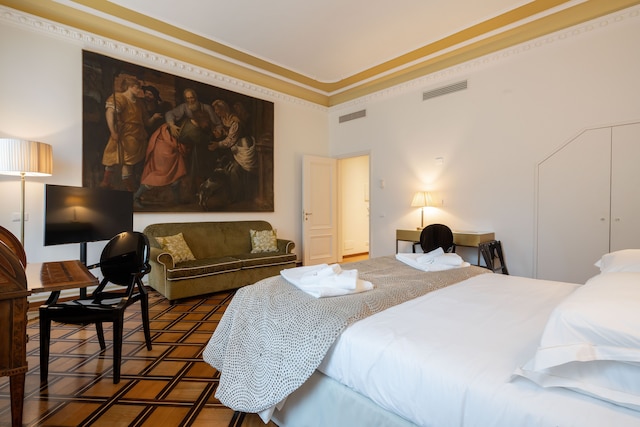 カ・デル・グリチネ