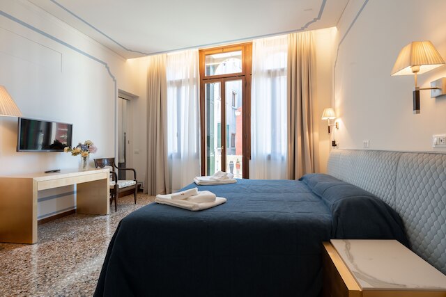 カ・デル・グリチネ