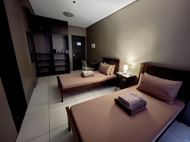 イン・デ・アヴェニーダ