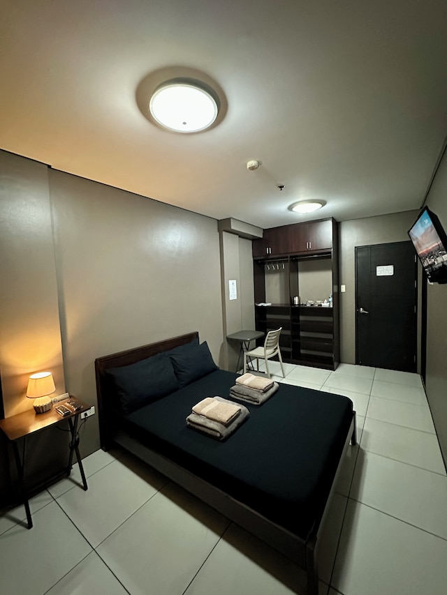 イン・デ・アヴェニーダ