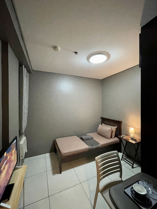 イン・デ・アヴェニーダ