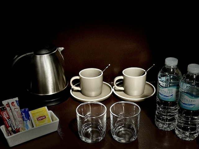 イン・デ・アヴェニーダ