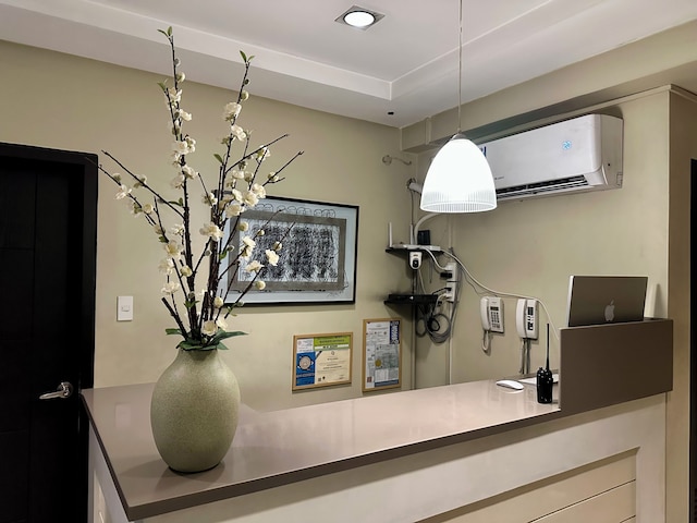 イン・デ・アヴェニーダ