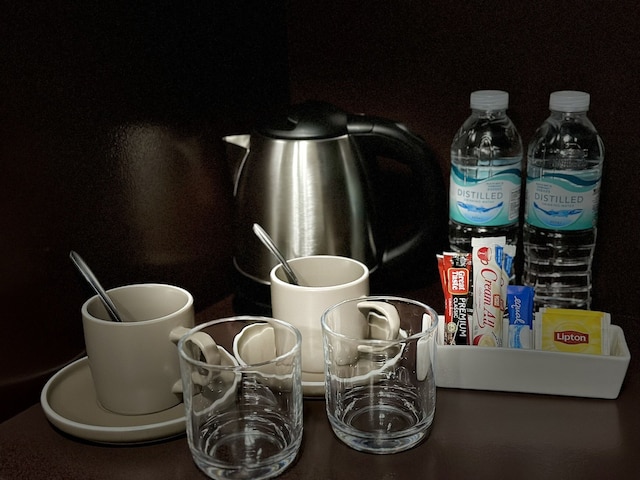 イン・デ・アヴェニーダ