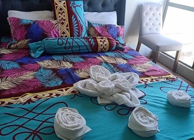 レマルカブル 2 ベッドルーム コンドミニアム ユニット イン ケソン シティ