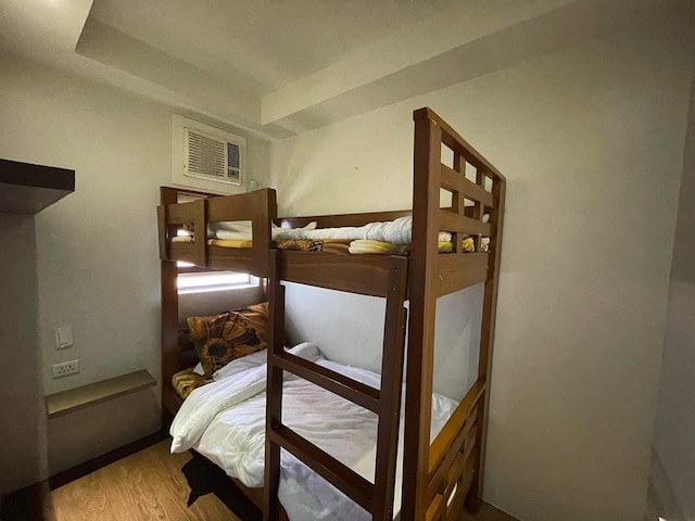 レマルカブル 2 ベッドルーム コンドミニアム ユニット イン ケソン シティ