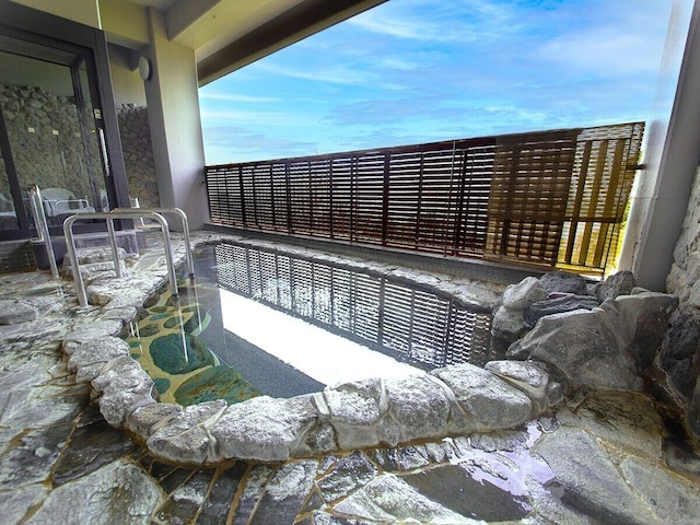 国民宿舎マリンテラスあしや