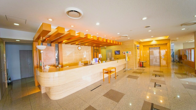 国民宿舎マリンテラスあしや