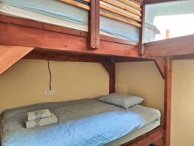 ジ・アーバンシャレー