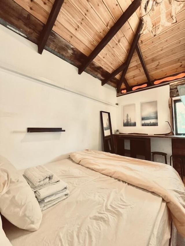 ジ・アーバンシャレー