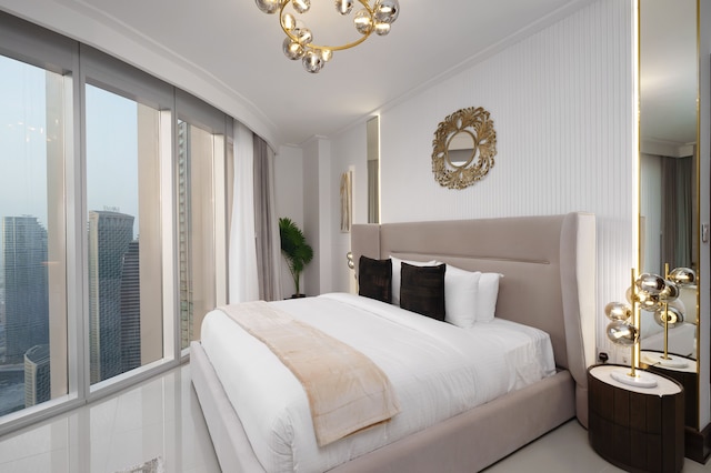 メゾン・プリヴェ - ウルトラシック高階層アパート w/ 直接ブルジュ・ハリファ＆噴水ビュー