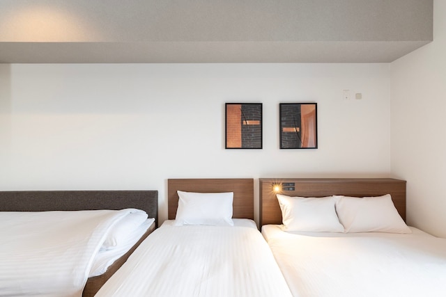 WELLSTAY Osaka 新今宮駅前