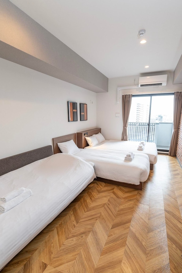 WELLSTAY Osaka 新今宮駅前