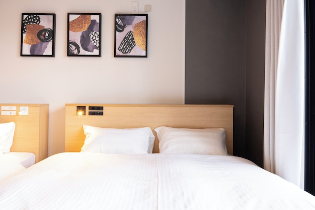 WELLSTAY Osaka 新今宮駅前