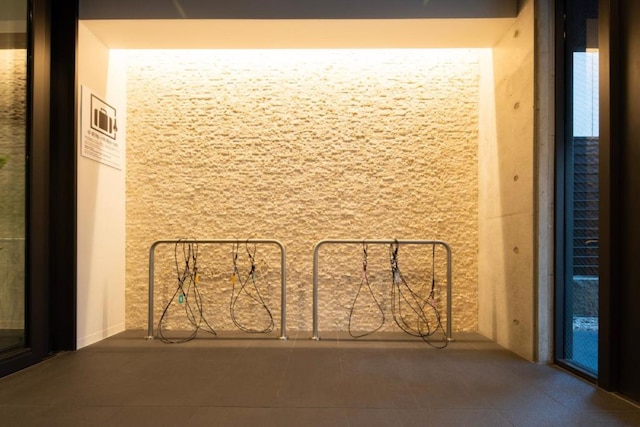 WELLSTAY Osaka 新今宮駅前