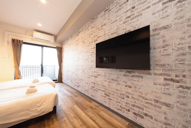 WELLSTAY Osaka 新今宮駅前