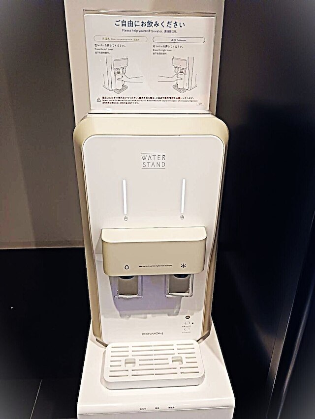 WELLSTAY Osaka 新今宮駅前