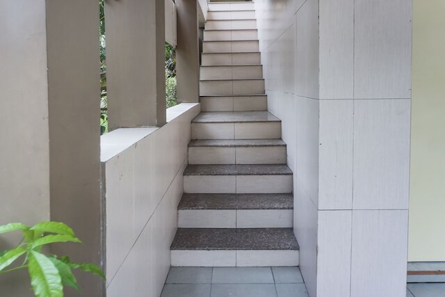 OYO  90923 マカッサル  コテージ