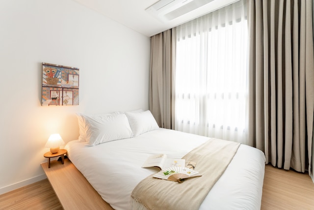 Urbanstay Boutique Ikseon