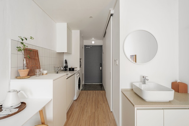 Urbanstay Boutique Ikseon