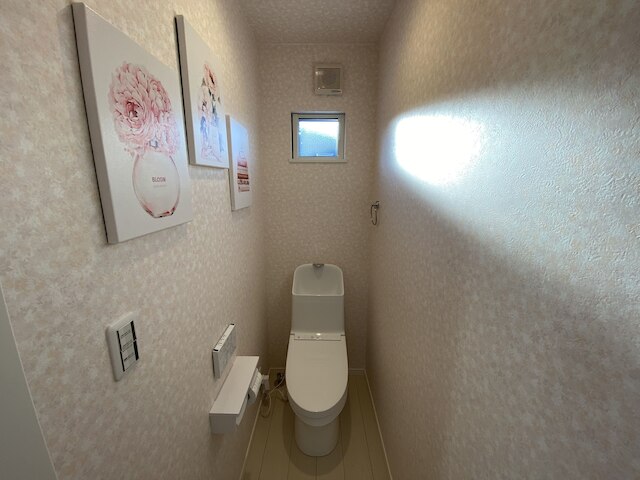 Mt. Fuji koko ワンちゃん OK の新築貸別荘