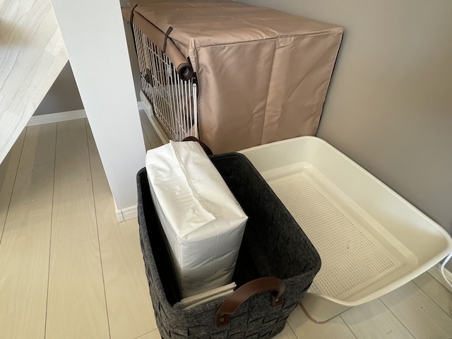 Mt. Fuji koko ワンちゃん OK の新築貸別荘