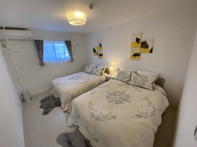 Mt. Fuji koko ワンちゃん OK の新築貸別荘