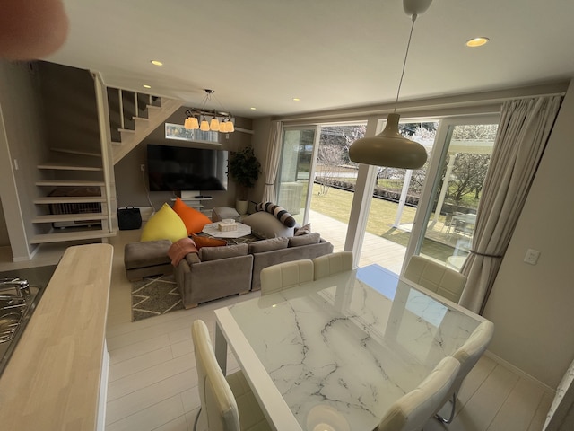 Mt. Fuji koko ワンちゃん OK の新築貸別荘