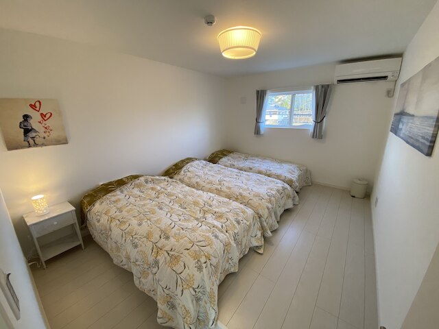 Mt. Fuji koko ワンちゃん OK の新築貸別荘