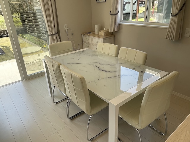 Mt. Fuji koko ワンちゃん OK の新築貸別荘