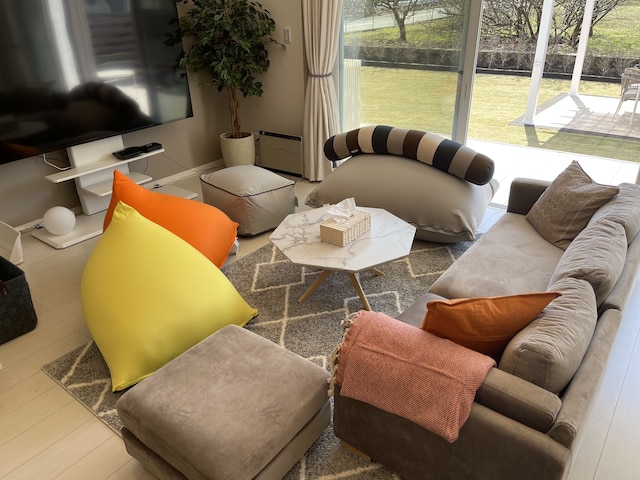 Mt. Fuji koko ワンちゃん OK の新築貸別荘