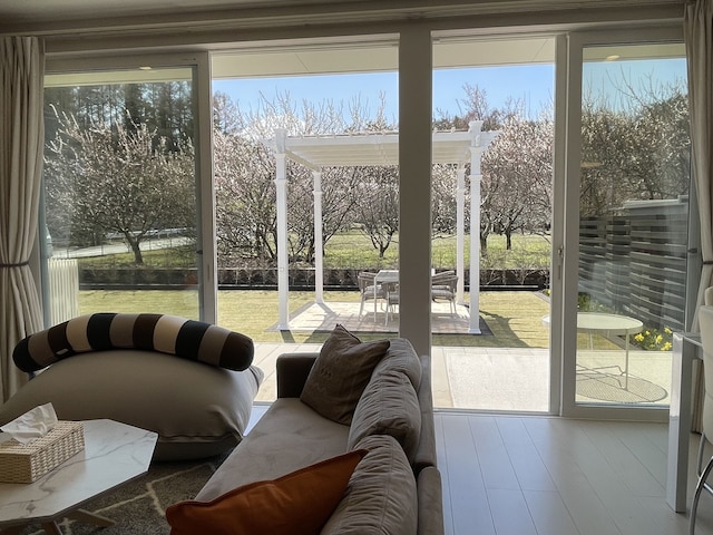 Mt. Fuji koko ワンちゃん OK の新築貸別荘