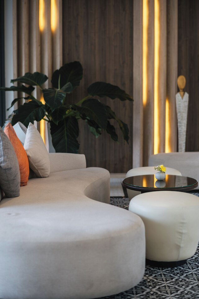 ステイ コレクション チェンマイ