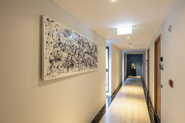 ステイ コレクション チェンマイ