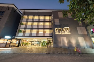 ステイ コレクション チェンマイ