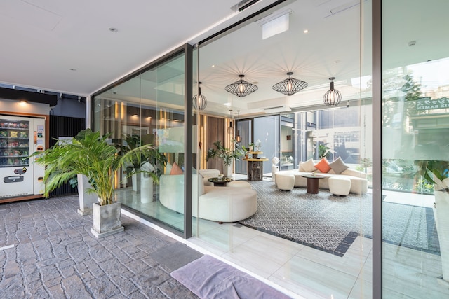 ステイ コレクション チェンマイ