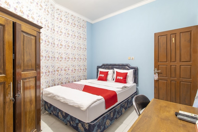 ホテル O フェンウェイ コステル