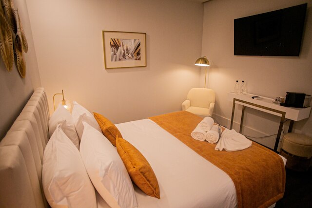 262 ブティック アリアドス