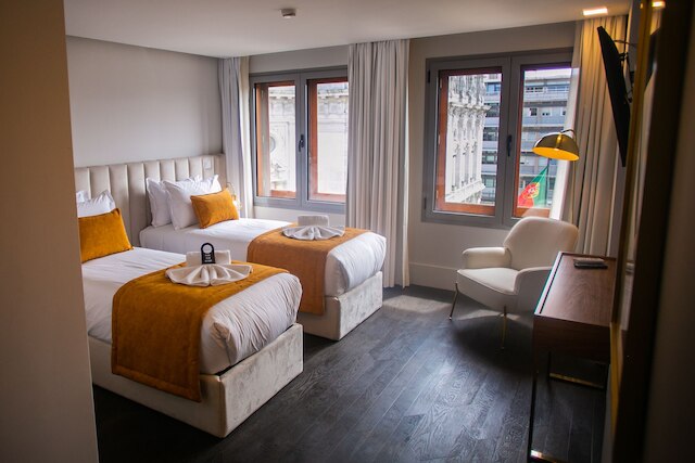 262 ブティック アリアドス