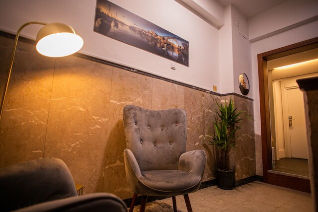 262 ブティック アリアドス