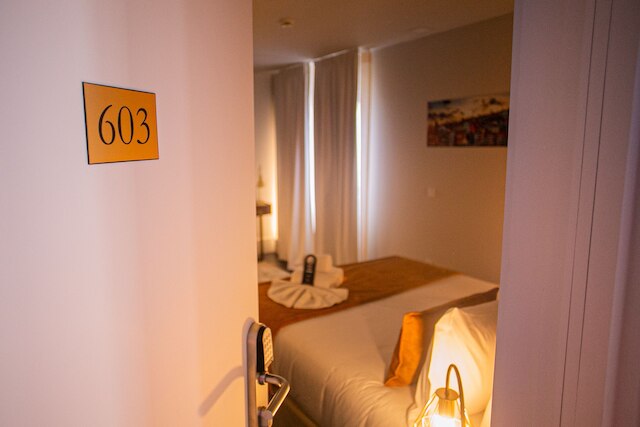 262 ブティック アリアドス