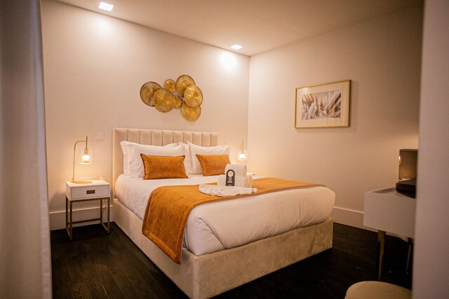 262 ブティック アリアドス