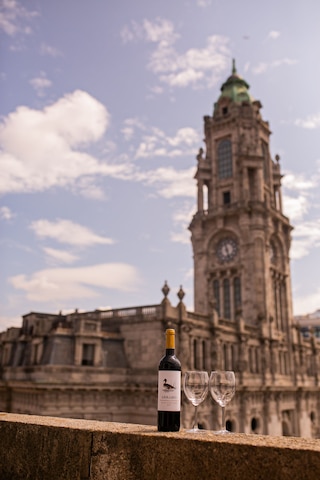 262 ブティック アリアドス