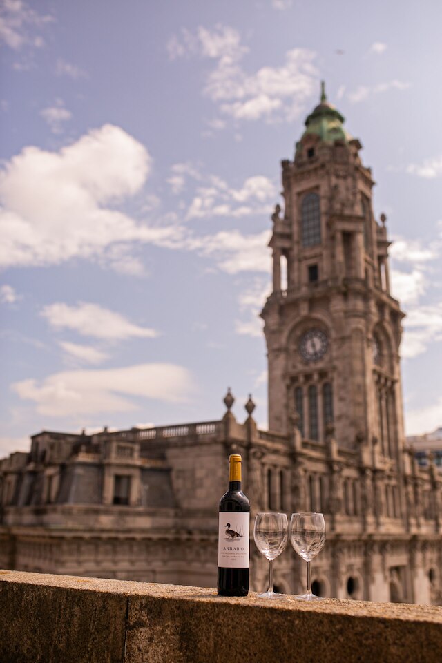 262 ブティック アリアドス