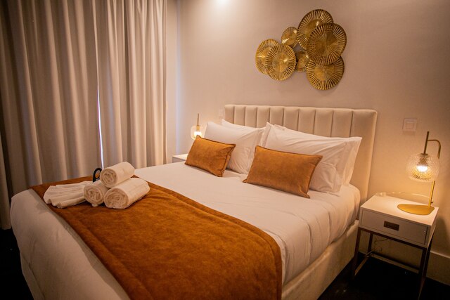 262 ブティック アリアドス