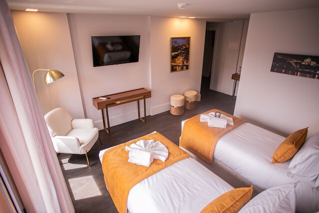 262 ブティック アリアドス