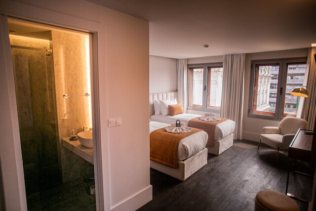 262 ブティック アリアドス