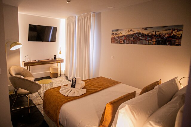 262 ブティック アリアドス