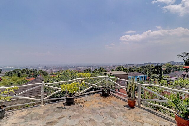 コレクション O 90617 ルマ オマ オパ シャリア