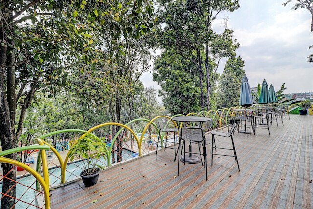 コレクション O 90617 ルマ オマ オパ シャリア